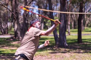 Tharawal Local Aboriginal Land Council